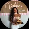 maddie247365
